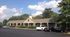 3503 York Rd photo
